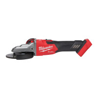M18FSAGF125XB-0X - M18 FUEL™...