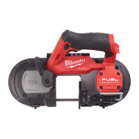 M12FBS64-0C - M12FBS64-402X