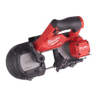 M12FBS64-0C - M12FBS64-402X