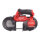 M12FBS64-0C - M12FBS64-402X