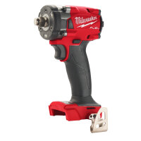 M18FIW2F12-0X - M18 FUEL™...