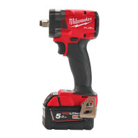 M18FIW2F12-502X - M18 FUEL™...