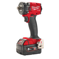 M18FIW2F12-502X - M18 FUEL™...