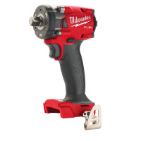 M18FIW2P12-0X - M18 FUEL™...