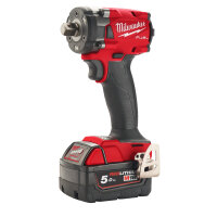 M18FIW2P12-502X - M18 FUEL™...