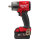M18FMTIW2F12-502X - M18 FUEL™ ½″-vierkant-Akku-Schlagschrauber mit Sprengring