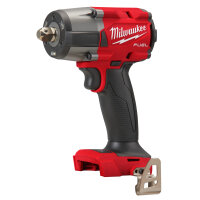 M18FMTIW2P12-0X - M18 FUEL™...