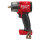 M18FMTIW2P12-0X - M18 FUEL™ ½″-vierkant-Akku-Schlagschrauber mit Sicherungspin