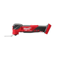 M18FMT-0X - M18 FUEL™ Akku-Multitool