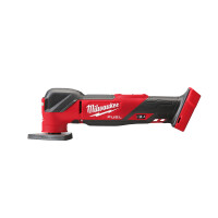 M18FMT-0X - M18 FUEL™ Akku-Multitool