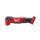 M18FMT-0X - M18 FUEL™ Akku-Multitool