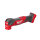 M18FMT-0X - M18 FUEL™ Akku-Multitool