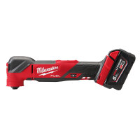 M18FMT-502X - M18 FUEL™ Akku-Multitool