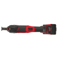 M18FMT-502X - M18 FUEL™ Akku-Multitool