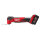 M18FMT-502X - M18 FUEL™ Akku-Multitool