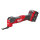 M18FMT-502X - M18 FUEL™ Akku-Multitool