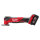 M18FMT-502X - M18 FUEL™ Akku-Multitool