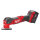 M18FMT-502X - M18 FUEL™ Akku-Multitool