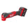 M18FMT-502X - M18 FUEL™ Akku-Multitool
