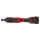 M18FMT-502X - M18 FUEL™ Akku-Multitool