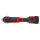 M18FMT-502X - M18 FUEL™ Akku-Multitool