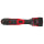 M18FMT-502X - M18 FUEL™ Akku-Multitool