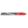Säbelsägeblatt 230x8 mm TORCH HM 5erPack