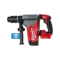 M18ONEFHPX-0X - M18™ FUEL™ ONE-KEY™...
