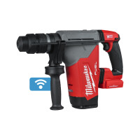 M18ONEFHPX-0X - M18™ FUEL™ ONE-KEY™...