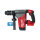 M18ONEFHPX-0X - M18™ FUEL™ ONE-KEY™ Akku-Kombihammer
