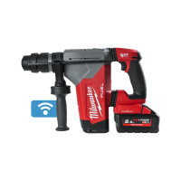 M18ONEFHPX-552X - M18™ FUEL™ ONE-KEY™...