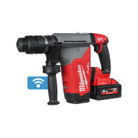 M18ONEFHPX-552X - M18™ FUEL™ ONE-KEY™...