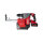 M18ONEFHPXDEL-552C - M18 FUEL™ SDS-Plus-Akku-Hammer mit Staubabsaugung