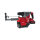 M18ONEFHPXDEL-552C - M18 FUEL™ SDS-Plus-Akku-Hammer mit Staubabsaugung
