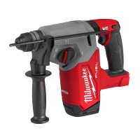M18FH-0 - M18 FUEL™ Akku-Kombihammer