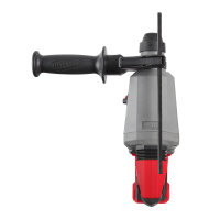 M18FH-0 - M18 FUEL™ Akku-Kombihammer
