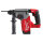M18FH-0 - M18 FUEL™ Akku-Kombihammer