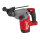 M18FH-0 - M18 FUEL™ Akku-Kombihammer