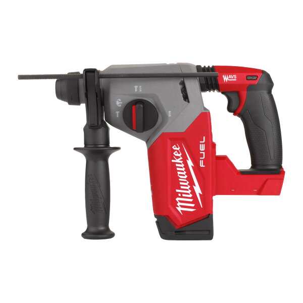 M18FH-0X - M18 FUEL™ Akku-Kombihammer