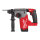 M18FH-0X - M18 FUEL™ Akku-Kombihammer