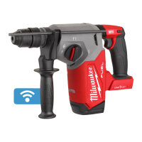 M18ONEFHX-0 - M18™ FUEL™ ONE-KEY™...