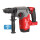M18ONEFHX-0X - M18™ FUEL™ ONE-KEY™ Akku-Kombihammer