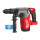 M18ONEFHX-0X - M18™ FUEL™ ONE-KEY™ Akku-Kombihammer