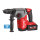 M18ONEFHX-552X - M18™ FUEL™ ONE-KEY™ Akku-Kombihammer