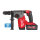 M18ONEFHX-552X - M18™ FUEL™ ONE-KEY™ Akku-Kombihammer