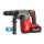 M18ONEFHX-552X - M18™ FUEL™ ONE-KEY™ Akku-Kombihammer