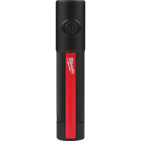 IRFL500 - USB-Akku-Taschenlampe 500 Lumen