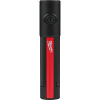 IRFL500 - USB-Akku-Taschenlampe 500 Lumen