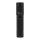 IRFL500 - USB-Akku-Taschenlampe 500 Lumen