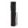IRFL500 - USB-Akku-Taschenlampe 500 Lumen